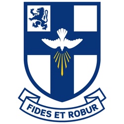 Blackrock College (Misc)